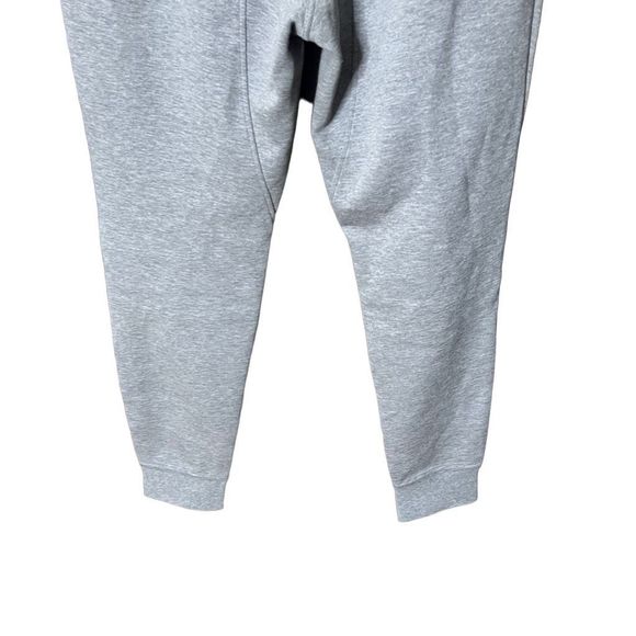 Nike Sportswear Tech Fleece Joggers Womens Small - Picture 6 of 6